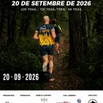 Trail L'Albiol