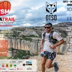 Trail Serra de Montsant