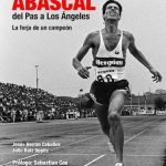Presentació del llibre de l'Abascal
