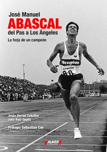 Presentació del llibre de l'Abascal