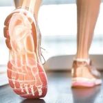 El peu del corredor de trail: prevenció, cura i calçat
